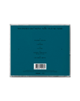 Wonho 3rd Mini Album - Facade (Jewel Case Ver.)