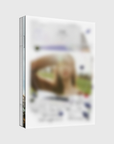 Yuju 2nd Mini Album - O
