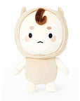 도깨비 Goblin: The Lonely and Great God - Boglegel Doll