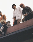 펜타곤PENTAGON 4TH MINI ALBUM - DEMO_01