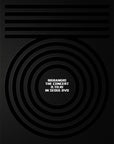 빅뱅 BIGBANG10 THE CONCERT 0 .TO. 10 in SEOUL DVD