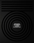 빅뱅 BIGBANG10 THE CONCERT 0 .TO. 10 in SEOUL DVD