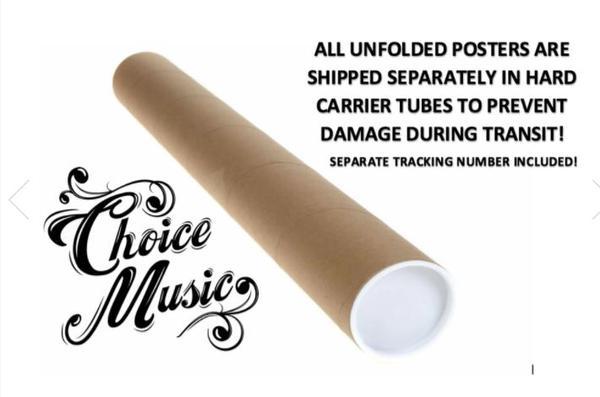 (Limited Edition) Super Junior Special Mini Album - One More Time