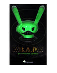 비에이피 B.A.P MATOKI Official LIGHT STICK VER 2
