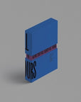 Astro 2nd Album - All Yours