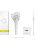 B1A4 Official Light Stick Ver. 2