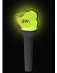 B1A4 Official Light Stick Ver. 2