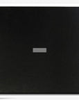 ë¹…ë±… BIGBANG MADE THE FULL ALBUM
