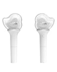 B1A4 Official Light Stick Ver. 2