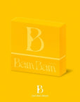 BamBam 2nd Mini Album - B
