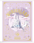 제시카JESSICA - 2ND MINI ALBUM - WONDERLAND