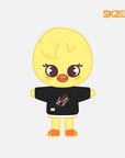 Stray Kids Official Merchandise - Skzoo Plush (Original Ver.)