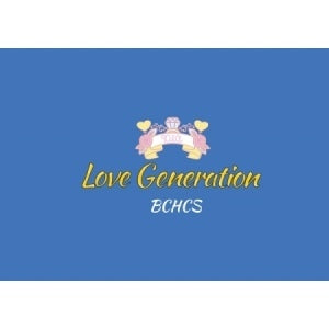   다이아 DIA 3RD MINI ALBUM - LOVE GENERATION (UNIT BCHCS VERR)