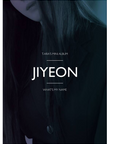 티아라 T-ARA 13TH MINI ALBUM - WHAT'S MY NAME? LIMITED EDITION MEMBER VERSION