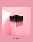 Blackpink 1st Mini Album - Square Up