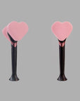 Blackpink Official Light stick
