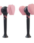 Blackpink Official Light stick