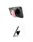 Blackpink Square Up - Heart Grip Holder