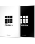 Drippin 1st Mini Album - Boyager