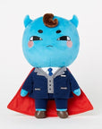 도깨비 Goblin: The Lonely and Great God - Blue Boglegel Doll