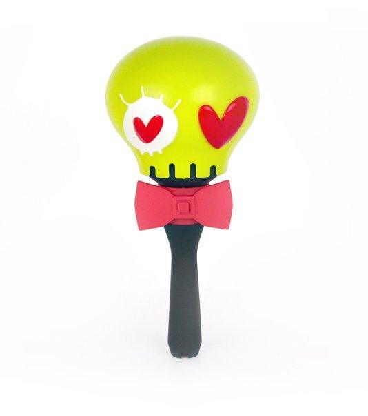 비원에이포 B1A4-Official Light Stick