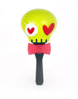 비원에이포 B1A4-Official Light Stick