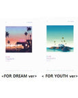 위너 WINNER - OUR TWENTY FOR (Single Album)