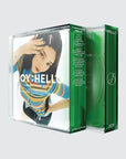 Joy Special Album - Hello (Case Ver)