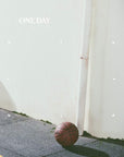 원 ONE - One Day