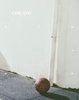  원 ONE - One Day 