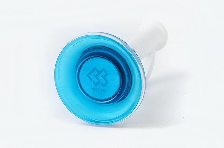 비투비 BTOB BORN TO BEAT OFFICIAL LIGHT STICK