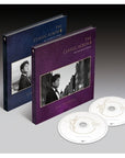 Kim Ho Joong The Classic Album