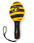 블락비 BLCOK B OFFIAL LIGHT STICK