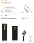 2PM Official Light Stick