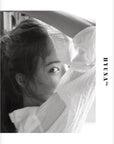 현아 HyunA   Mini 6  [Following]