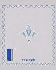   빅톤VICTON 4TH MINI ALBUM - FROM. VICTON 