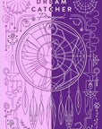 드림캐쳐DREAMCATCHER 1ST MINI ALBUM - PREQUEL