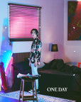 원 ONE - One Day