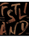 에프티아일랜드FTISLAND 10TH ANNIVERSARY ALBUM - OVER 10 YEARS