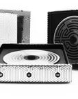 엑소 케이 EXO-K Mini Album Vol. 2 - Overdose (KOREAN VER)