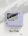 Seventeen 3rd Album - An Ode