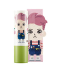 엑소 EXO PAPER TOY LIP BALM
