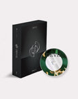 Oneus 1st Album - Devil
