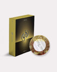 Oneus 1st Album - Devil