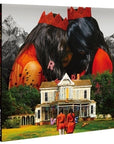 레드벨벳RED VELVET 2ND ALBUM - PERFECT VELVET