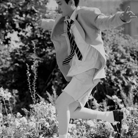 D.O 1st Mini Album - [공감] Empathy (Digipack Ver) – Choice Music LA