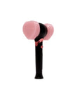 Blackpink Official Goods - Light Stick Keyring