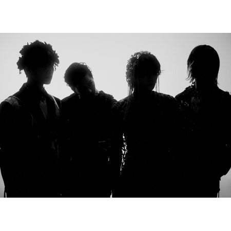 SHINee 7th Album - Don't Call Me (Jewel Case Ver.) – Choice