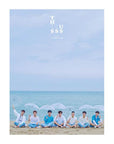 BtoB 11th Mini Album - This Is Us