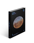 JBJ Deluxe Edition - New Moon
